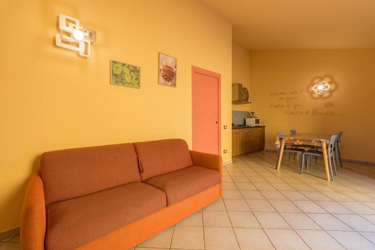 Leonardo Resort Imperia Exterior photo