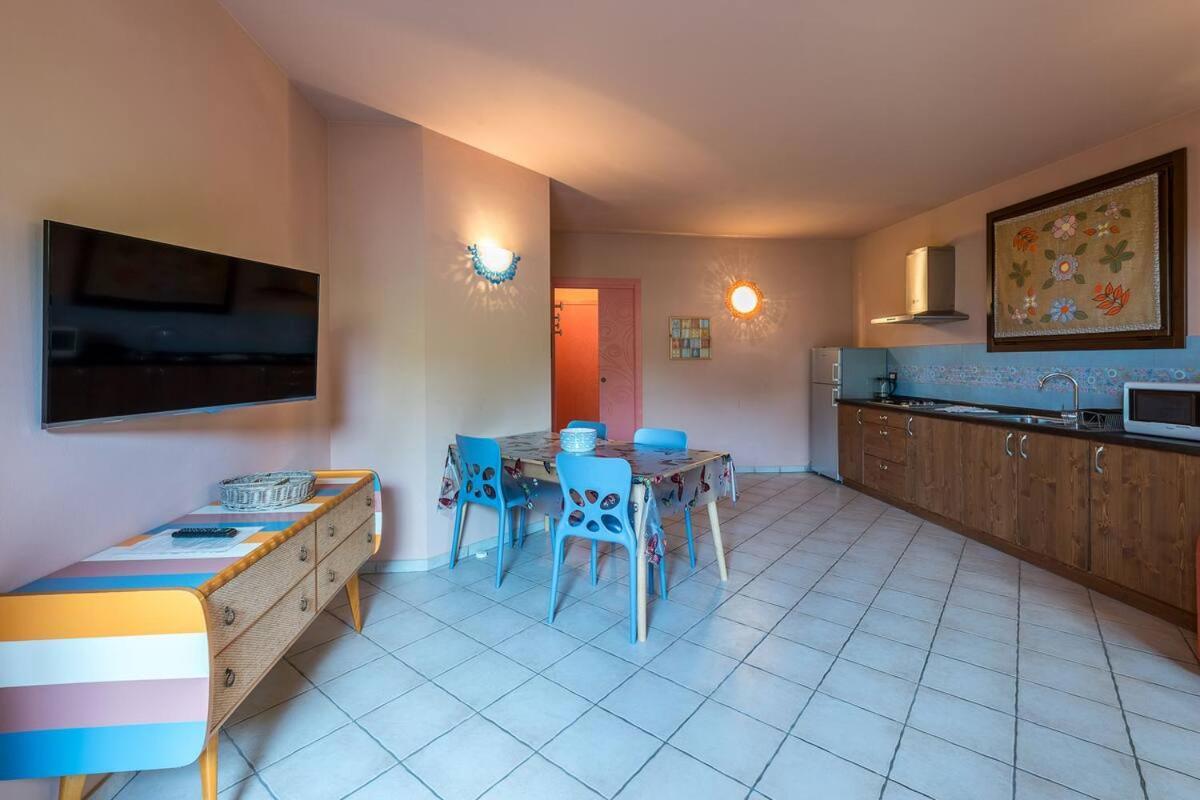 Leonardo Resort Imperia Exterior photo