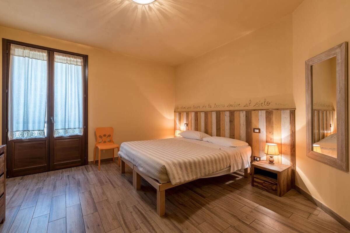 Leonardo Resort Imperia Exterior photo