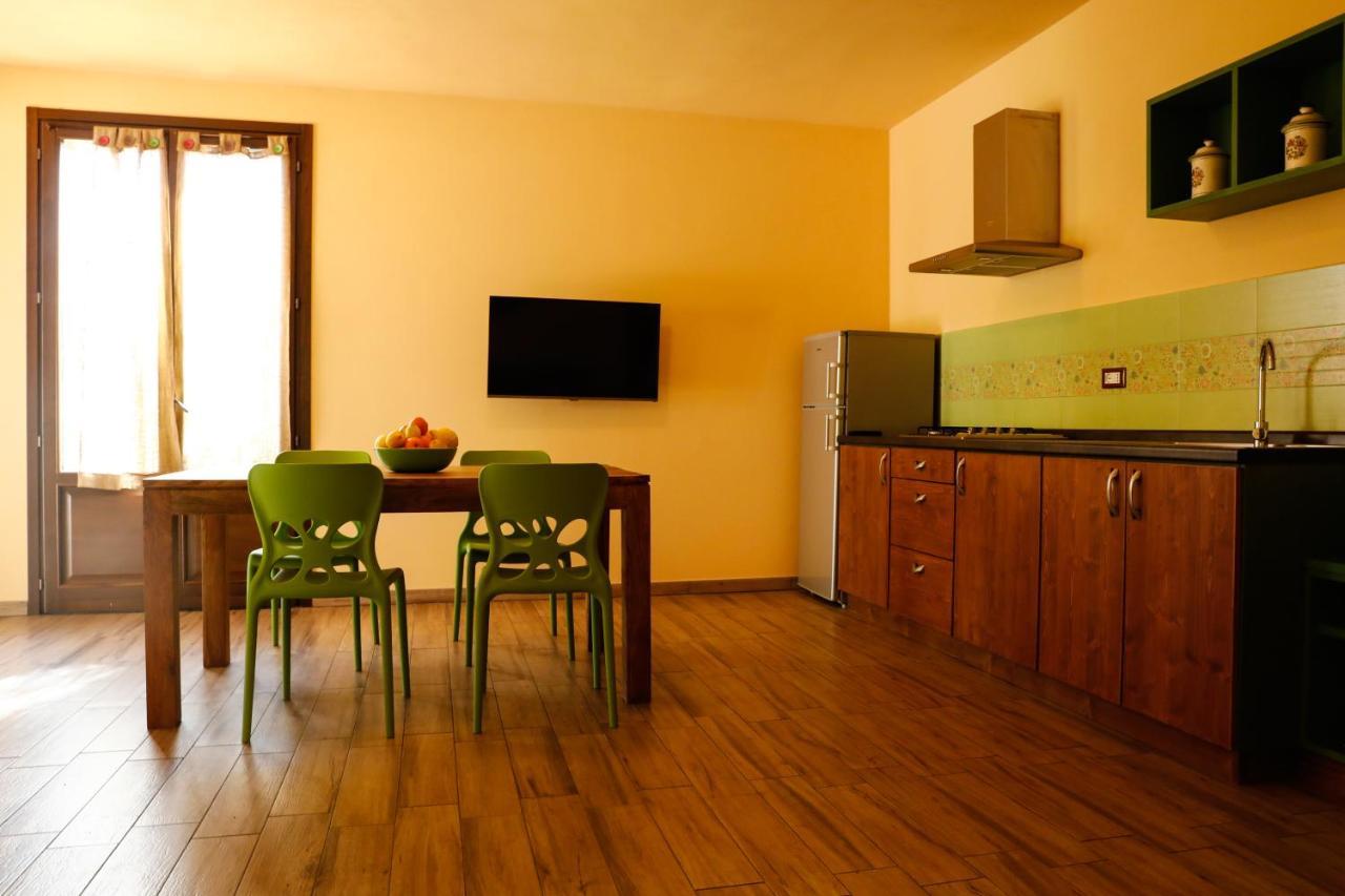 Leonardo Resort Imperia Exterior photo