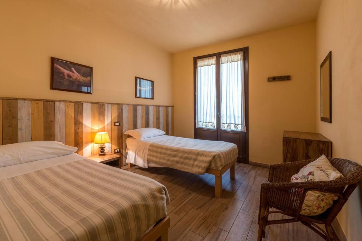 Leonardo Resort Imperia Exterior photo